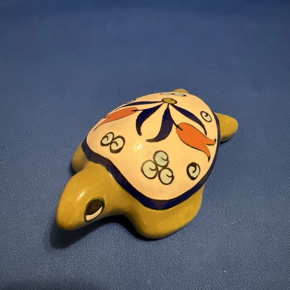N/A set vtg